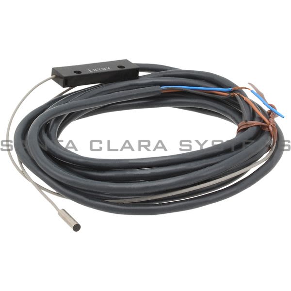 Omron E2EC-CR5B1 Proximity Switch Product Image