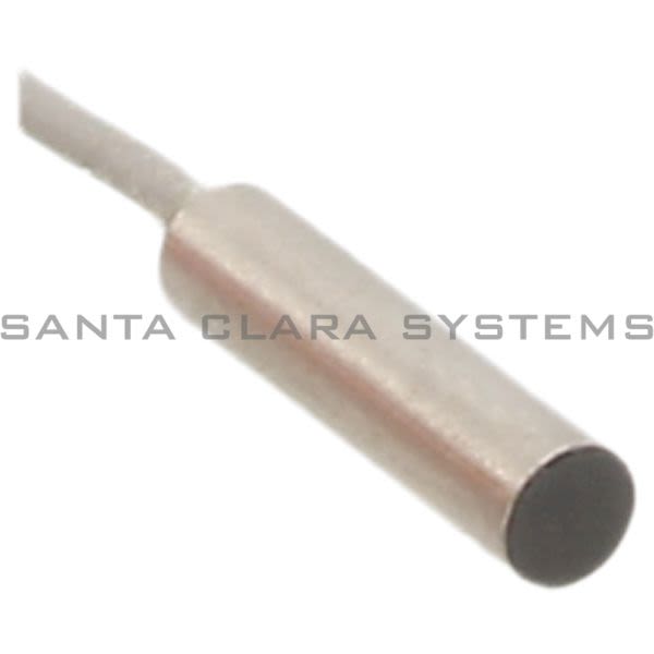 Omron E2EC-CR5B1 Proximity Switch Product Image