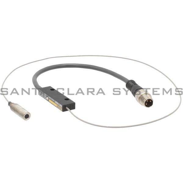 Omron E2EC-CR5B1U1 Proximity Switch Product Image