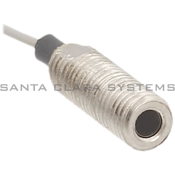 Omron E2EC-CR5B1U1 Proximity Switch Product Image
