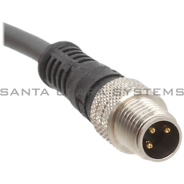 Omron E2EC-CR5B1U1 Proximity Switch Product Image