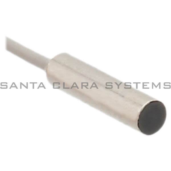 Omron E2EC-CR5C1 Proximity Switch | 2 Meter Product Image