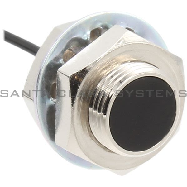 Omron E2EC-X4D1 Proximity Switch Product Image