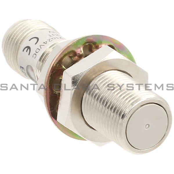 Omron E2EG-X2B2-M1 Inductive Sensor Product Image