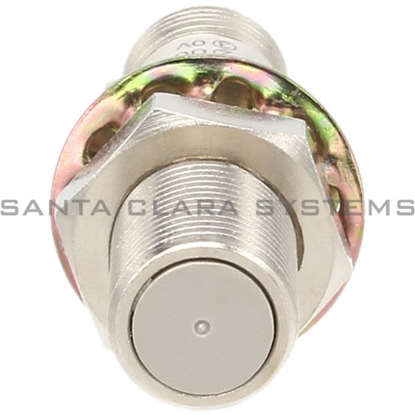 Omron E2EG-X2B2-M1 Inductive Sensor Product Image