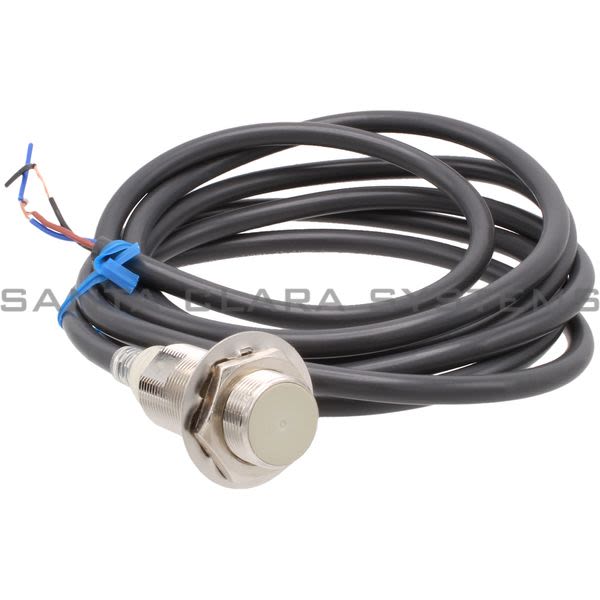 Omron E2EG-X5B1 Proximity Switch Product Image