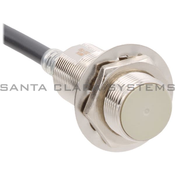 Omron E2EG-X5B1 Proximity Switch Product Image