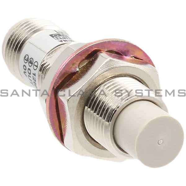 Omron E2EG-X5MC1-M1 Proximity Sensor Product Image