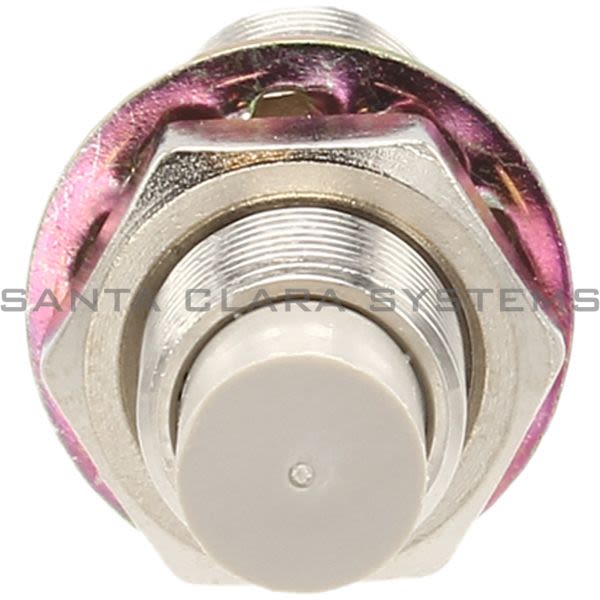 Omron E2EG-X5MC1-M1 Proximity Sensor Product Image