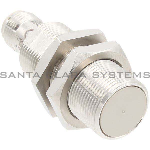 Omron E2EH-X7D1-M1G Proximity Switch Product Image