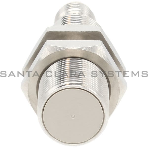 Omron E2EH-X7D1-M1G Proximity Switch Product Image