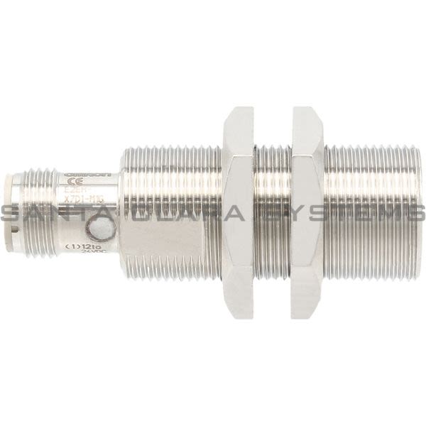 Omron E2EH-X7D1-M1G Proximity Switch Product Image