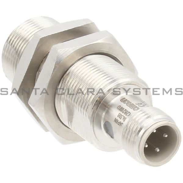 Omron E2EH-X7D1-M1G Proximity Switch Product Image