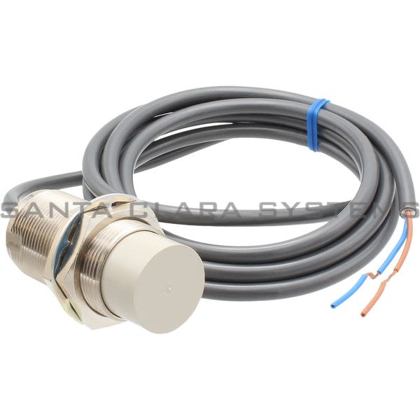 Omron E2EM-X30MX1 Proximity Switch Product Image