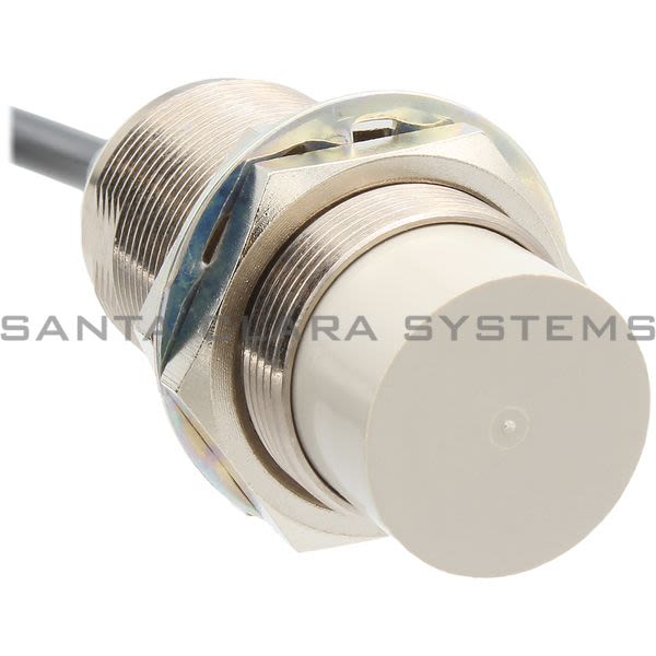 Omron E2EM-X30MX1 Proximity Switch Product Image
