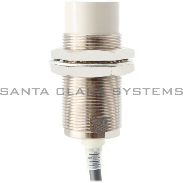 Omron E2EM-X30MX1 Proximity Switch Product Image
