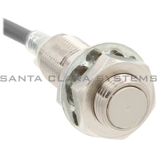Omron E2EM-X4X1 Proximity Switch | 2 Meter Product Image