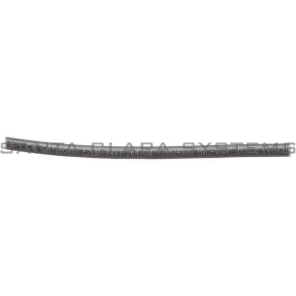 Omron E2EM-X4X1 Proximity Switch | 2 Meter Product Image