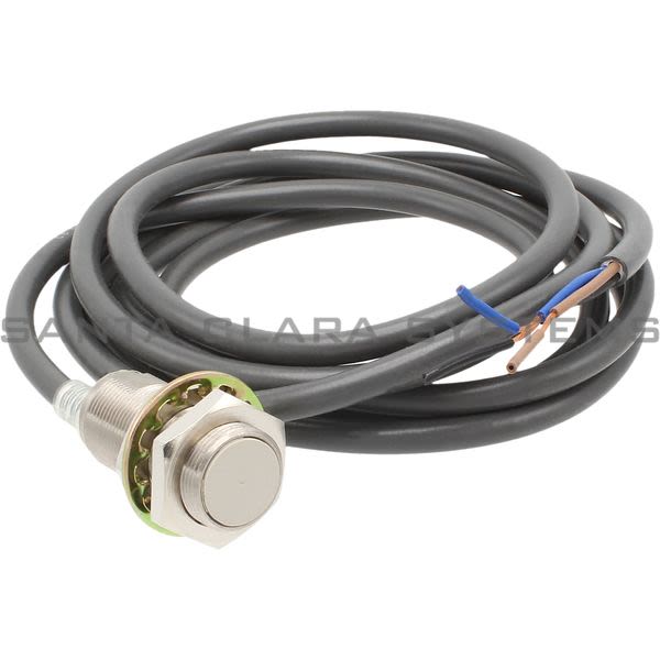 Omron E2EM-X8C2-2M Proximity Switch Product Image