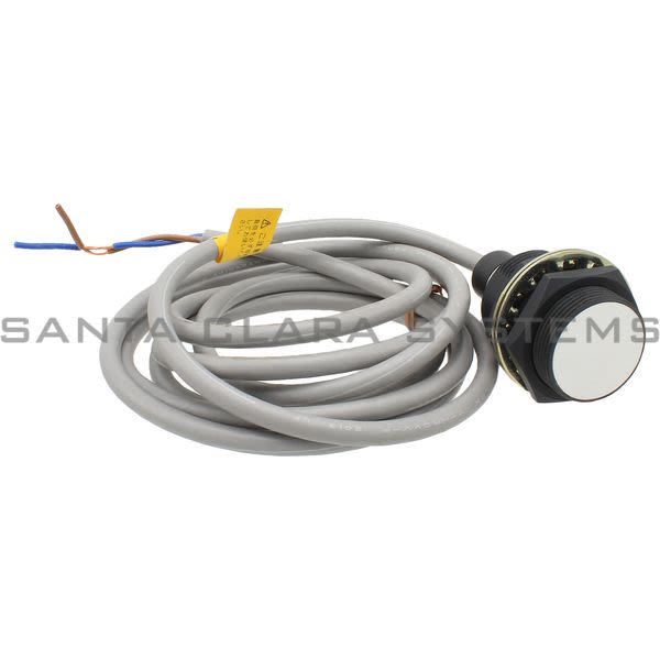 Omron E2EQ-X10D1 Proximity Sensor Product Image