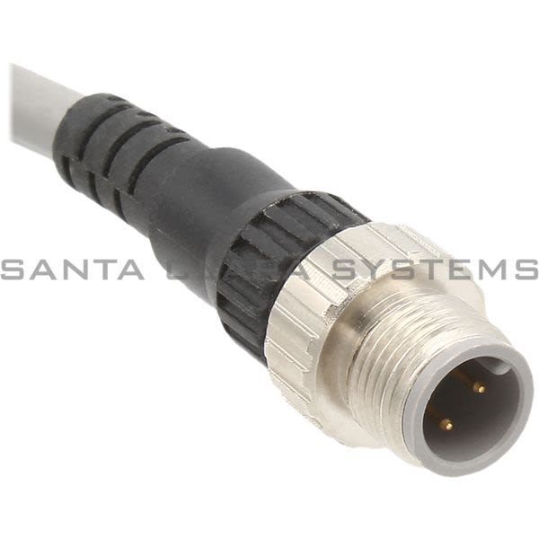 Omron E2EQ-X7D1-M1GJ Proximity Switch Product Image