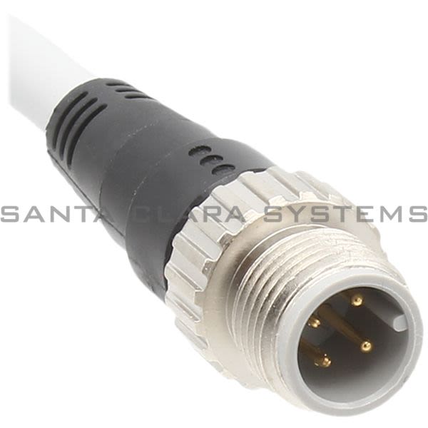 Omron E2EQ-X7D1G-M1GJ-T0.3M Proximity Switch | 12 to 24VDC Product Image