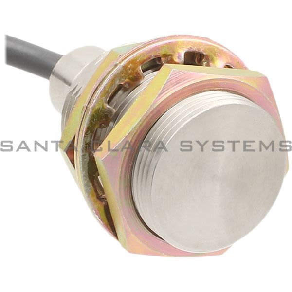 Omron E2ES-X8D1 Proximity Switch Product Image