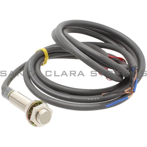 Omron E2EV-X2B1 Proximity Switch Product Image