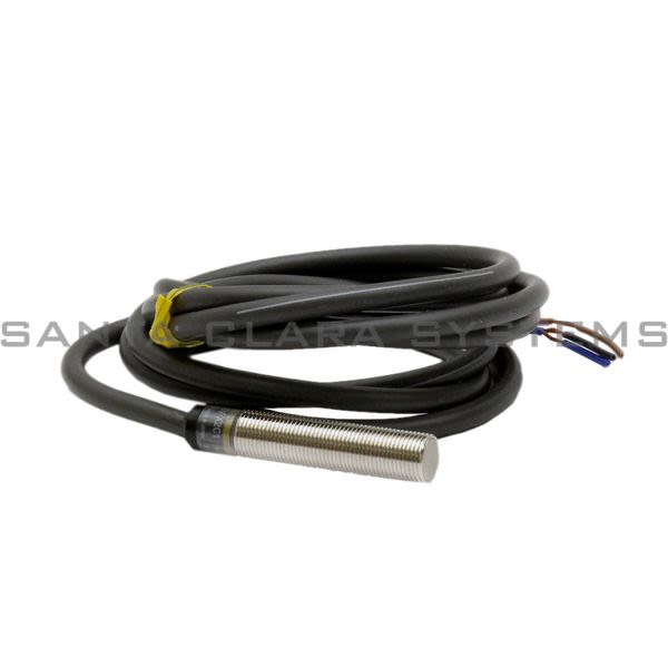 Omron E2EV-X2C1 Proximity Switch Product Image