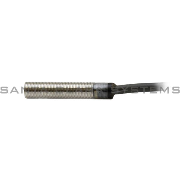 Omron E2EV-X2C1 Proximity Switch Product Image