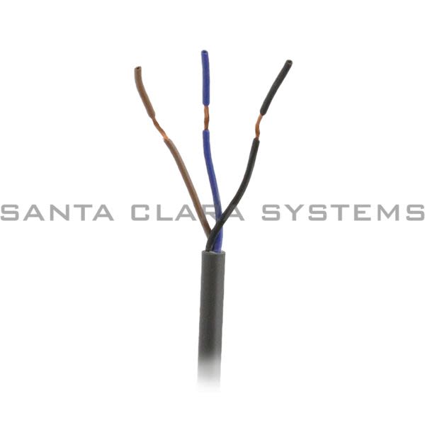 Omron E2EV-X2C1 Proximity Switch Product Image