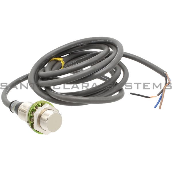 Omron E2EV-X5C1 Proximity Sensor Product Image
