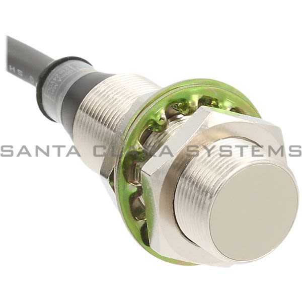 Omron E2EV-X5C1 Proximity Sensor Product Image