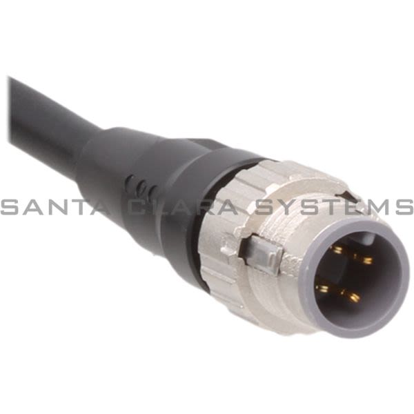 Omron E2EW-X3D112-M1TGJ0.3M Proximity Sensor Product Image