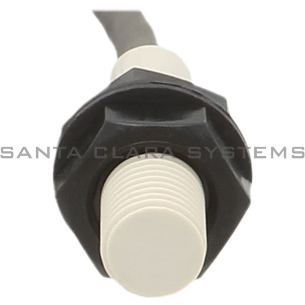 Omron E2F-X1R5E1  Proximity Switch Product Image