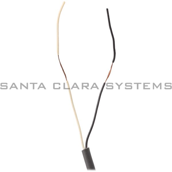 Omron E2F-X1R5Y1 Proximity Switch Product Image