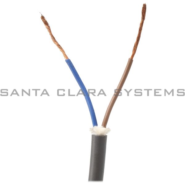 Omron E2F-X5Y1-53US  Proximity Switch Product Image