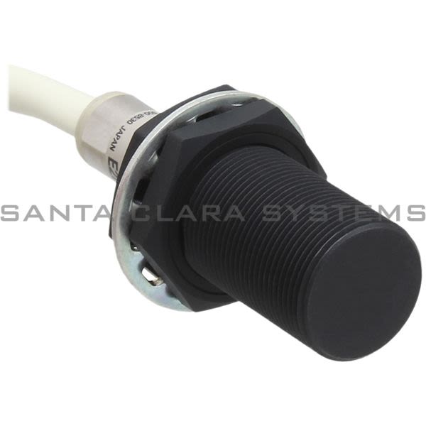 Omron E2FM-QX5D1-1 Proximity Sensor Product Image