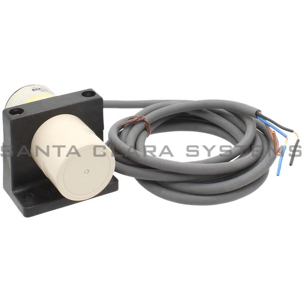 Omron E2K-C25ME1 Proximity Sensor Product Image