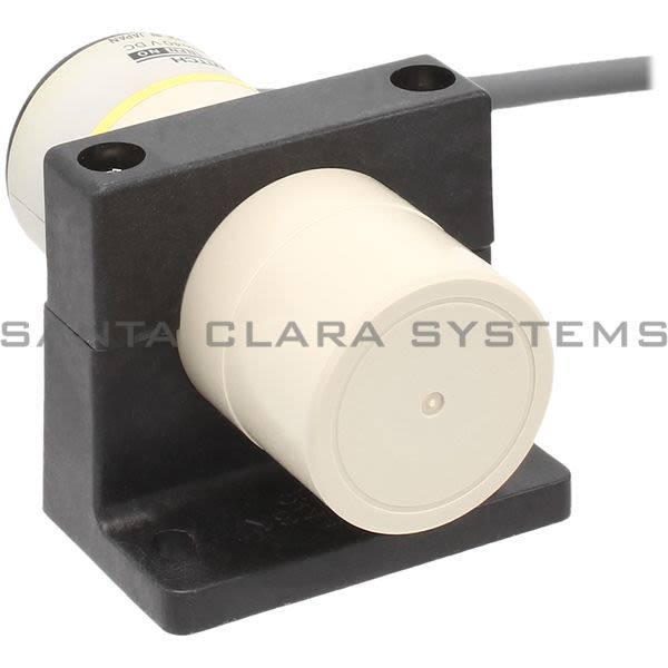 Omron E2K-C25ME1 Proximity Sensor Product Image