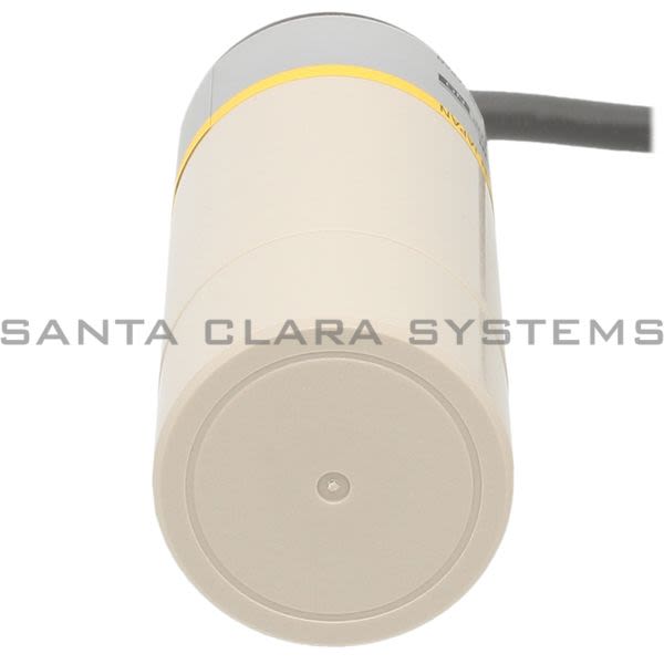 Omron E2K-C25MF1 Proximity Switch Product Image