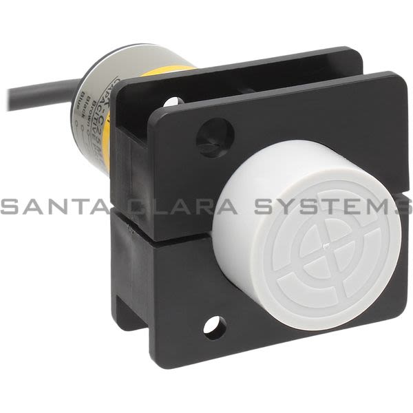 Omron E2K-C25MF2 Proximity Switch Product Image