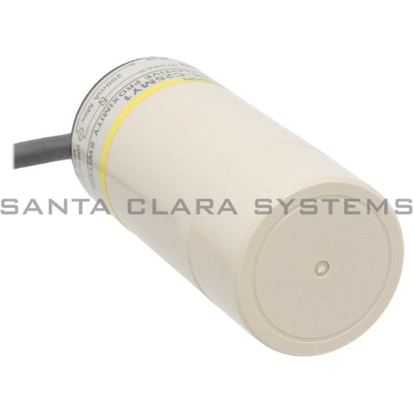 Omron E2K-C25MY1 Proximity Switch Product Image