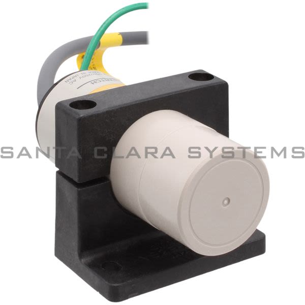 Omron E2K-C25MY1-8 Capacitive Proximity Sensor Cylindrical Product Image
