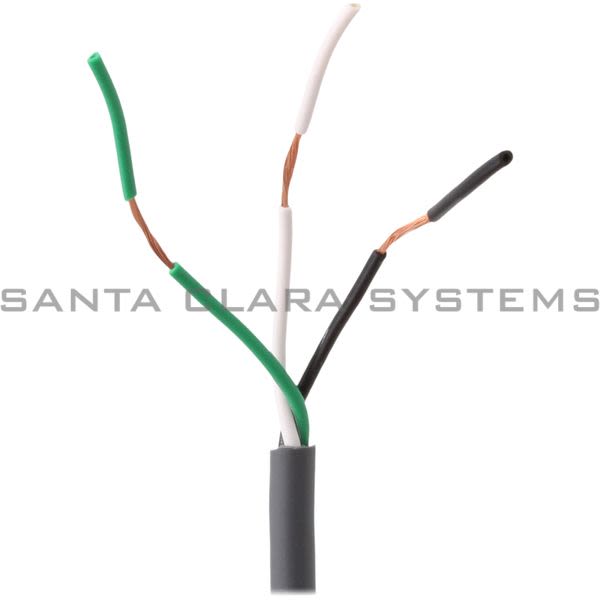 Omron E2K-C25MY1-8 Capacitive Proximity Sensor Cylindrical Product Image