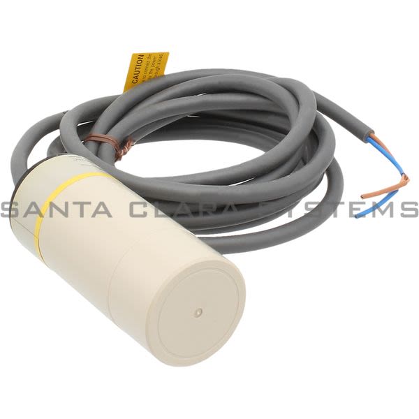 Omron E2K-C25MY2 Proximity Switch Product Image