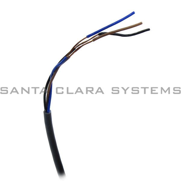 Omron E2K-F10MC1 Proximity Switch Product Image