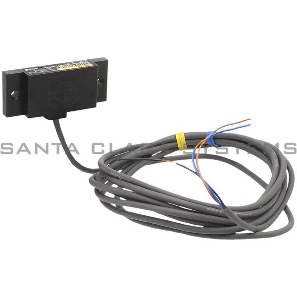 Omron E2K-F10MC2 Proximity Switch Product Image