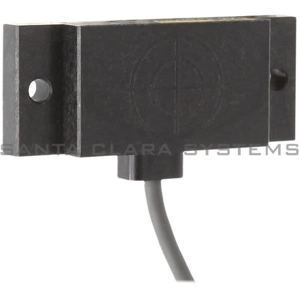 Omron E2K-F10MC2 Proximity Switch Product Image