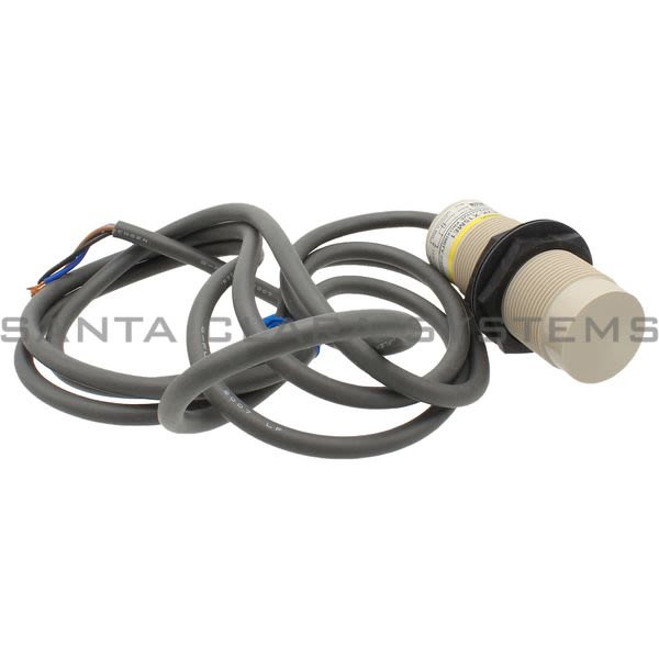 Omron E2K-X15ME1 Proximity Switch Product Image